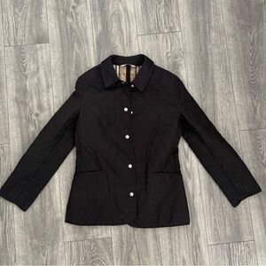 Burberry authentic Women’s jacket